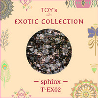 TOY's × INITYの新作マグ&フラッシュをまとめてチェック♡