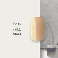 レム カラージェル バランスコレクション 10色セット | lem.（レム