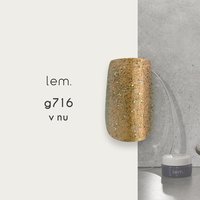 レム カラージェル コズミックダストコレクション10色セット