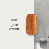 lem. コズミックダストコレクション 全10色 lem. カラージェル コズミックダストコレクション10色セット