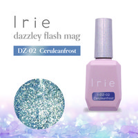 Irie ダズリーフラッシュマグ 7色セット | Irie（アイリー