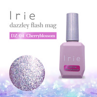 Irie ダズリーフラッシュマグ 7色セット | Irie（アイリー
