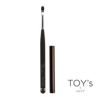 TOY's × INITY TOY's Brush atelier Rond Square2（スクエア2