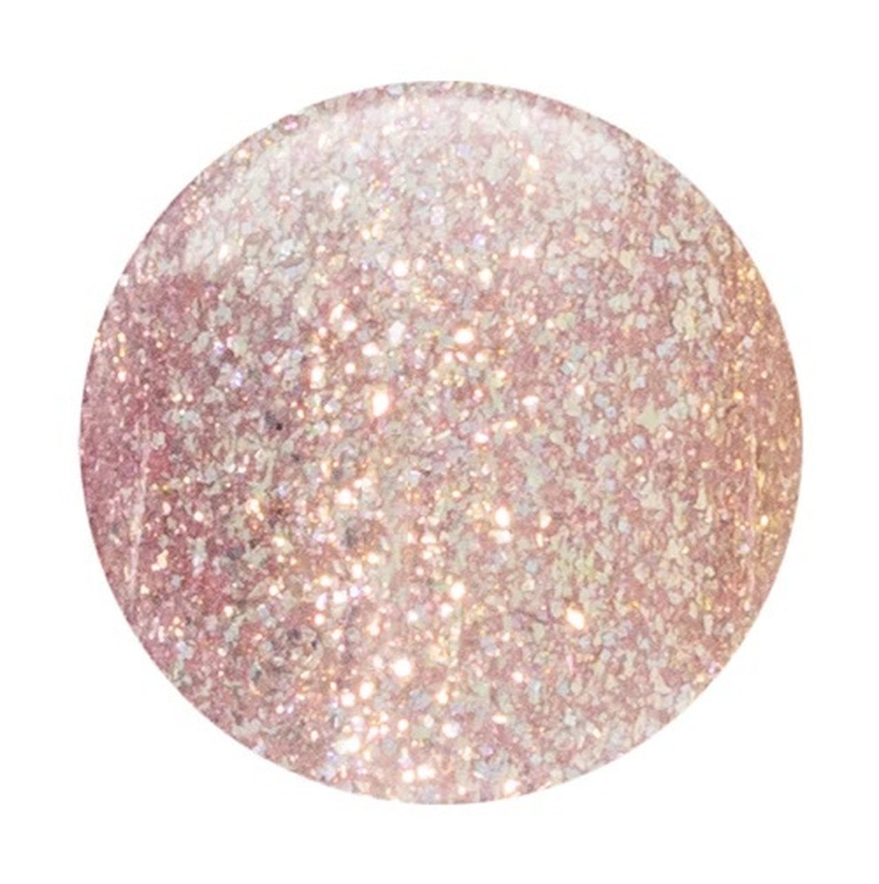 kodaume　ステラ c1280q85