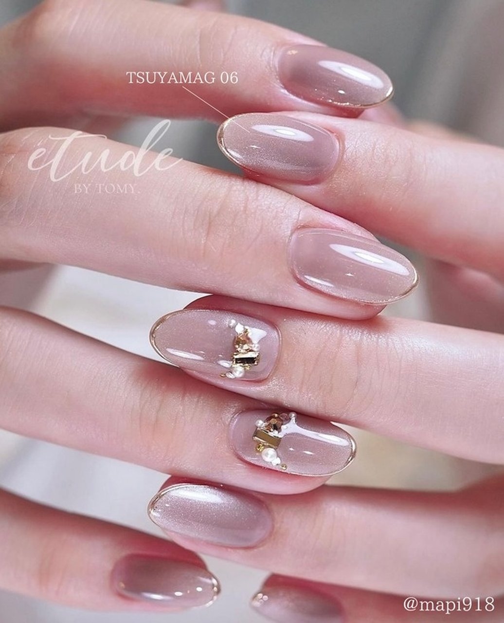 フロントシェル 見本 Amazon.co.jp: SAWAKAKI ヤリスクロス 10系 専用設計 サンシェード