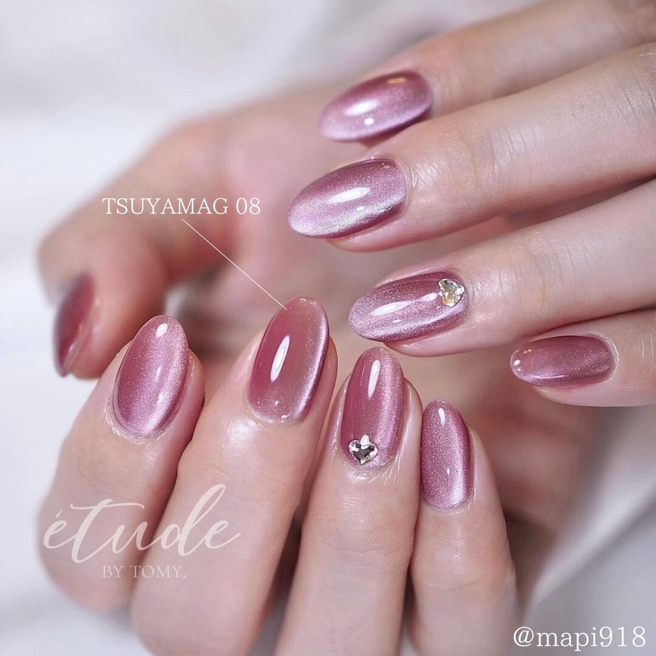 パラジェル♡カラージェル♡ジェルネイル まとめ売り26個 パラジェルカラージェルジェルネイル まとめ売り26個