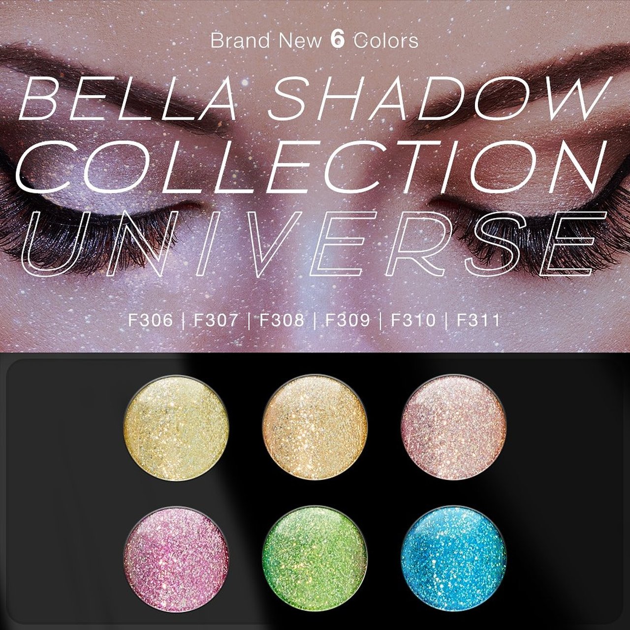 【新品・未使用】BellaForma ベラフォーマ ブラシ各種11本 公式通販］ベトロ＆ベラフォーマジャパン名古屋