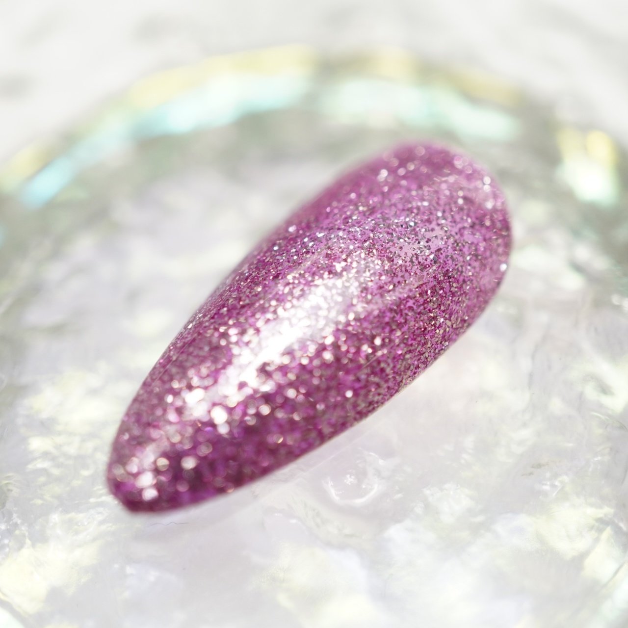 【美品】ベラフォーマ ベラネイル等 カラージェル 76個セット 楽天市場】ベラフォーマ Bellaforma カラージェル 全297色 （6） 3mL