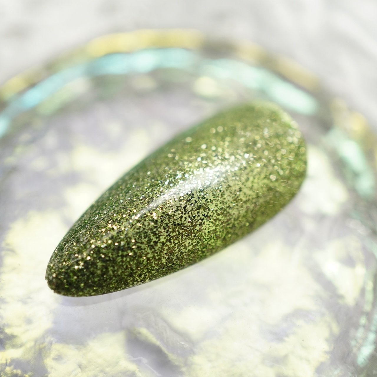 ベラフォーマ ココイストセット Bella Forma | カラージェルC FC002A 4mL ヴェルデ | ライフ