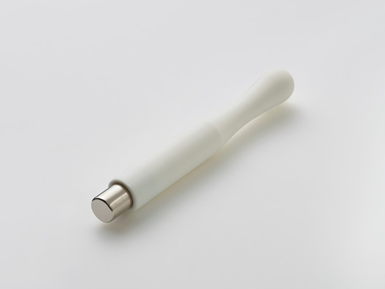 ジェリスト カラージェル 32色セット 新商品発売のお知らせ | GELIST