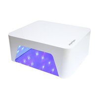 コードレス LED＆UV ハンディライト | ネイルパフェ | ネイル用ライト