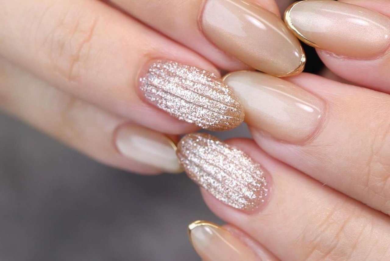 ABlack ICEGEL お得な27個セット ABlack ICEGEL お得な27個セット