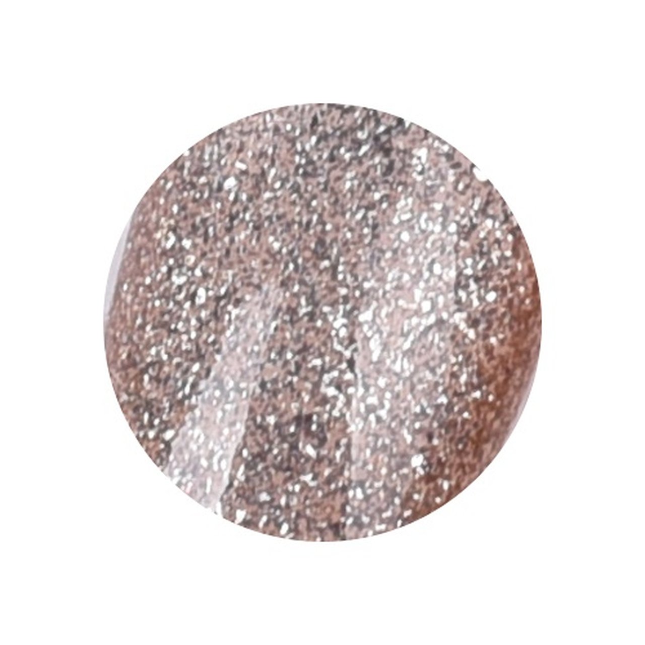 【新品未開封品】アイスジェル　ICEGEL ビッグシャイン　スターギャラクシー Big Shine - Star Galaxy [1570_1575] : ICEGEL JAPAN