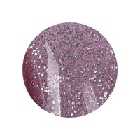 ⭐︎SN⭐︎アイジェル ICEGEL ABLACK ビッグシャイン スターギャラクシージェル 1572 ピンク