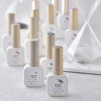 Calgel 12C カルジェル　ノンワイプトップ　ミキシングジェル　セット c200q85
