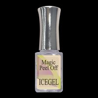 数量限定！画期的アイテムが遂に登場♡ICEGEL「スプレー