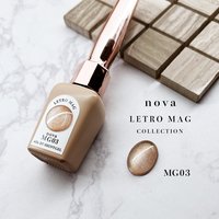 欲しい機能をまるっと搭載！「シャイニージェル ポータブルネイル