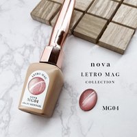 シャイニージェル　D2ポータブルネイルマシン SHINYGEL Professional ポータブルネイルマシンD2用ハンドピース