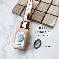 欲しい機能をまるっと搭載！「シャイニージェル ポータブルネイル