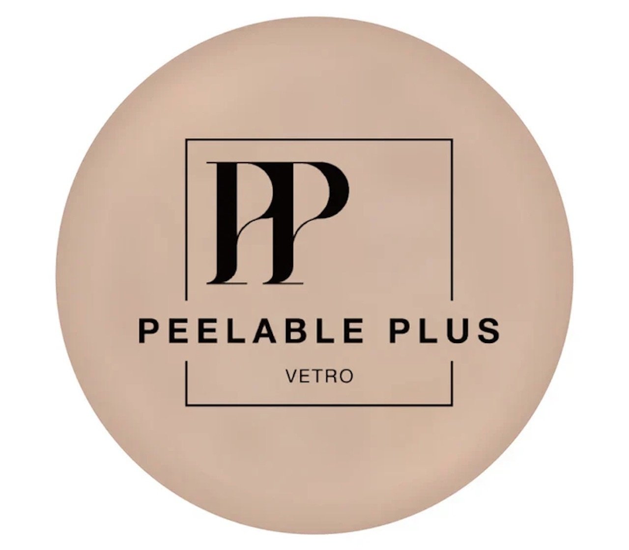 VETRO Peelable Plus 25ml | VETRO（ベトロ） | ベースジェル | ネイル