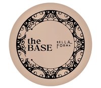欲しいベース&トップが見つかる♪VETRO/BellaFormaクリアジェル 欲しいベース&トップが見つかる♪VETRO/BellaFormaクリアジェル