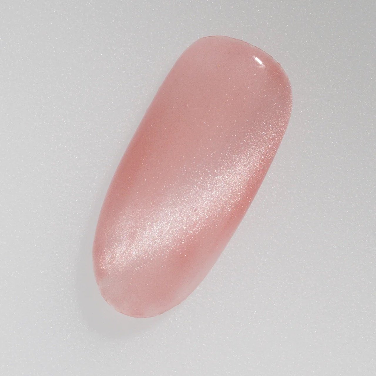 FC006A】Rosa | BellaForma（ベラフォーマ） | カラージェル | ネイル