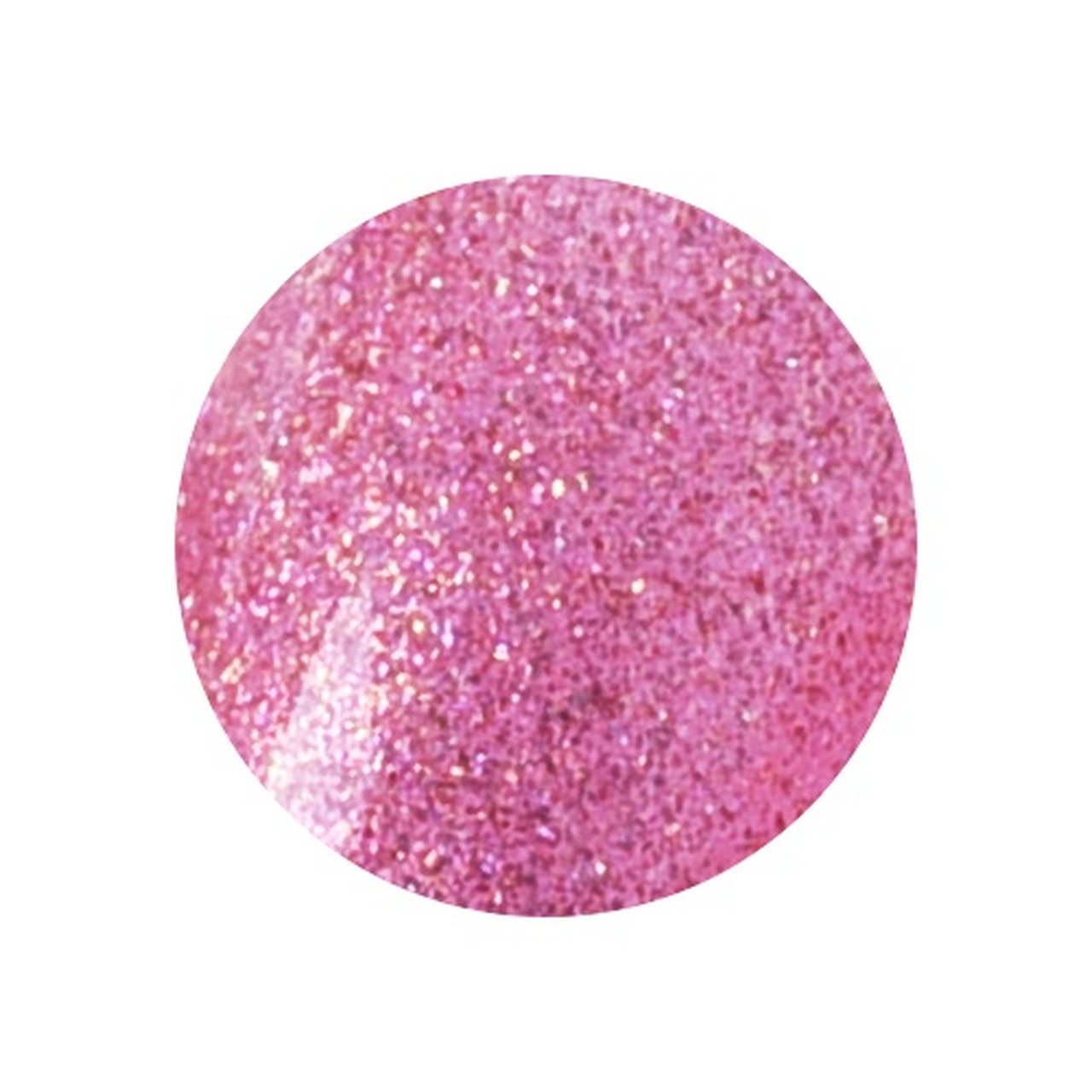 ICEGEL ABLACK オーロラフラッシュオンオフジェル 6色セット