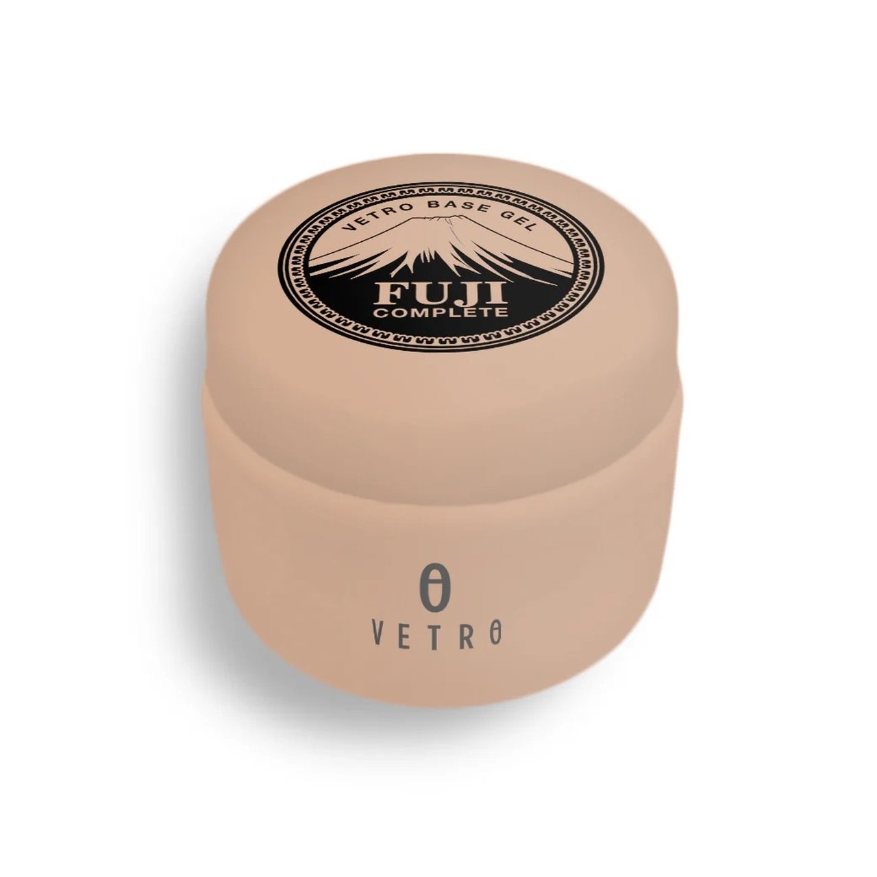 VETRO FUJI COMPLETE 25ml | VETRO（ベトロ） | ベースジェル