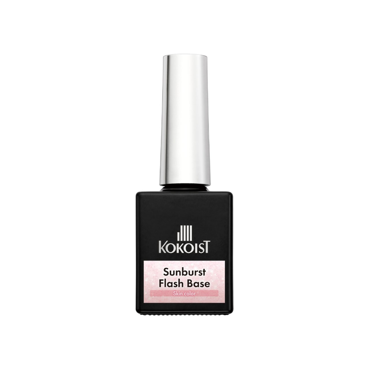 KOKOIST フラッシュ01〜12セット売り c1280q85