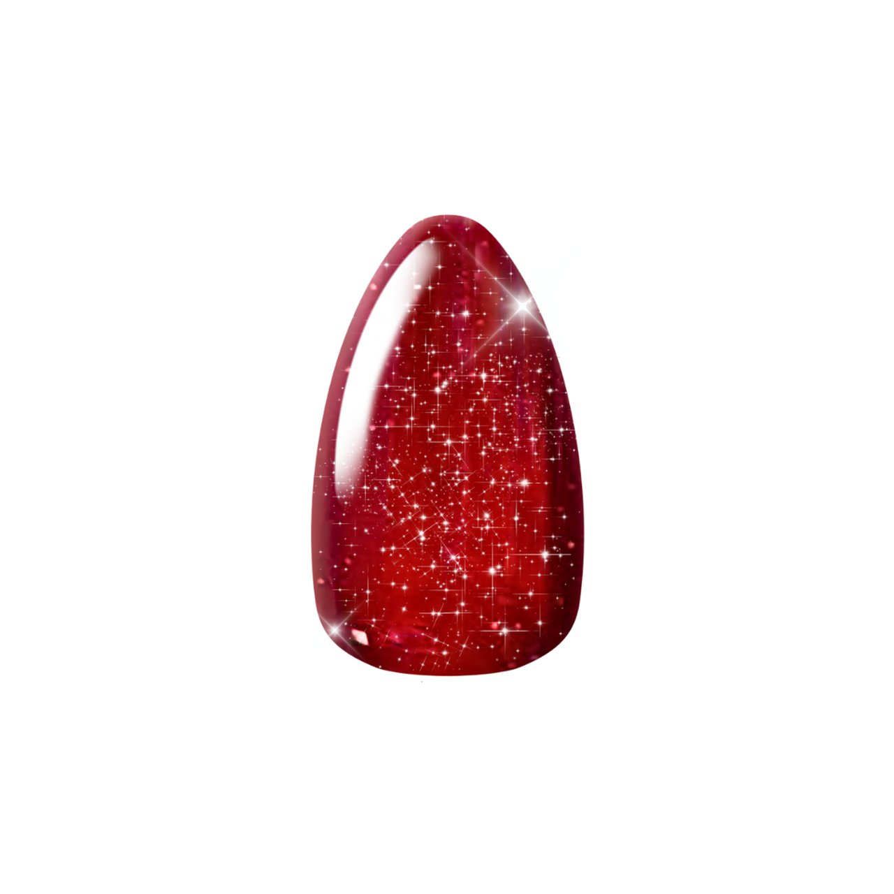 KOKOIST フラッシュ01〜12セット売り c1280q85