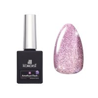 KOKOIST フラッシュ01〜12セット売り KOKOIST フラッシュ01〜12セット売り ネイルケア