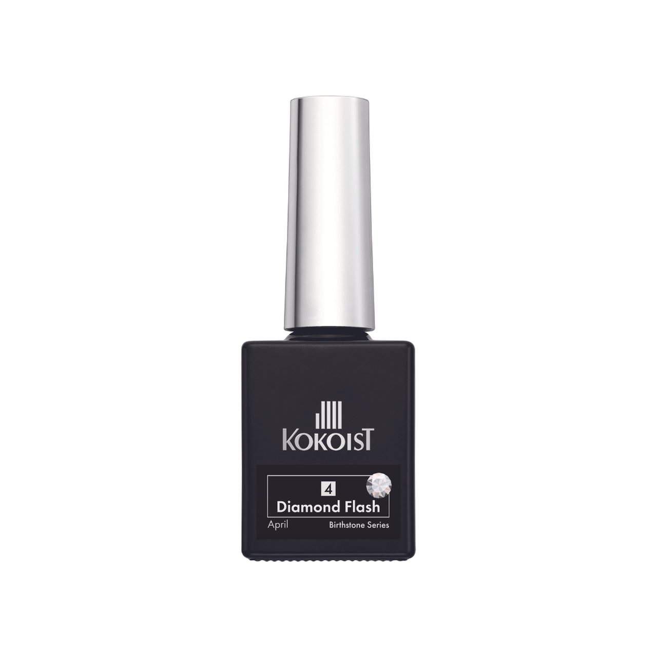 KOKOIST ジェル ネイルブラシセット 未開封4本　used10本　14本 KOKOIST ジェル ネイルブラシセット 未開封4本 used10本 14本