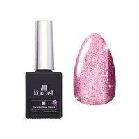 KOKOIST フラッシュ01〜12セット売り KOKOIST ココイスト バースストーン フラッシュ カラージェル 8g