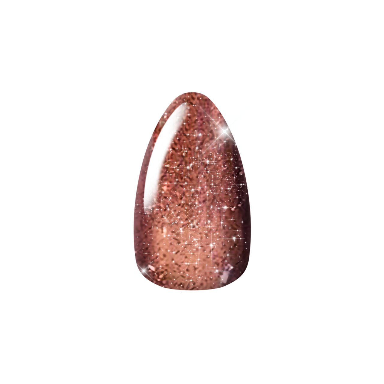 数量限定】KOKOIST フラッシュカラージェル 11 トパーズ