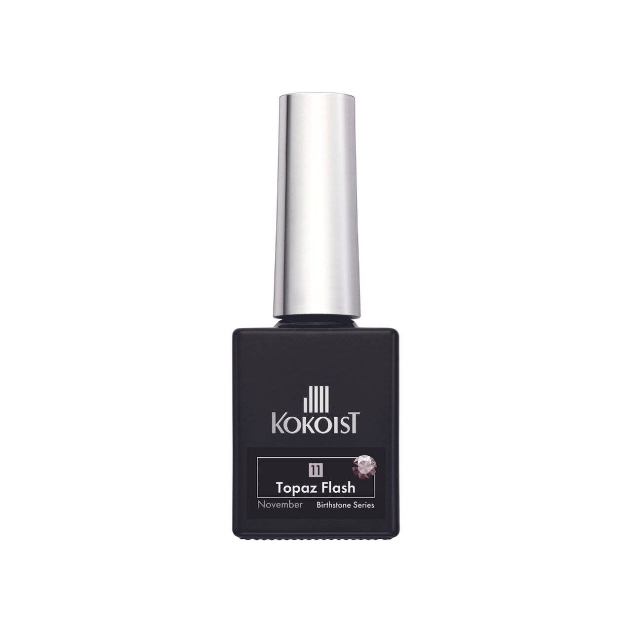 KOKOIST フラッシュ01〜12セット売り KOKOIST ココイスト バースストーン フラッシュ カラージェル 8g