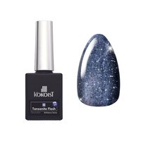KOKOIST フラッシュ01〜12セット売り KOKOIST ココイスト フラッシュ オン ベースジェル 8g 全5色 FB1