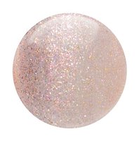 ベトロ　ジェル VL547A Sky pink（スカイピンク） | VETRO（ベトロ） | カラー