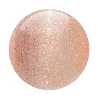 VETRO No.19 エターナルパールシリーズ全色セット | VETRO（ベトロ