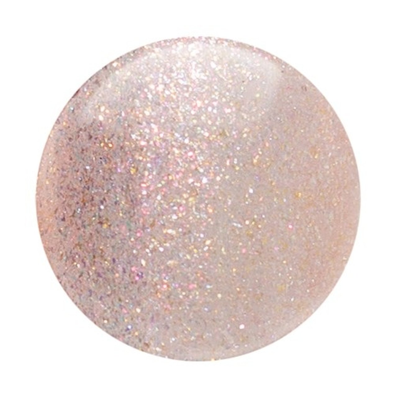 VETRO No.19 エターナルパールシリーズ全色セット | VETRO（ベトロ