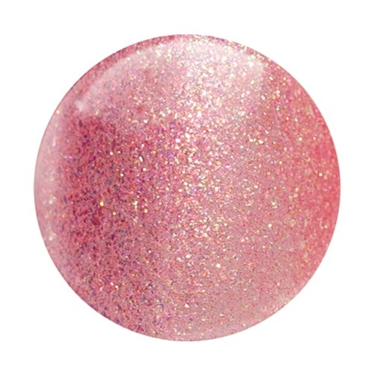 VETRO No.19 エターナルパールシリーズ全色セット | VETRO