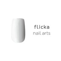 定番からトレンドまですべて揃う♡「flicka nail arts フリッカカラー