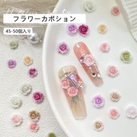 育児中✩.*˚ネイルパーツ4つ 楽天市場】ネイルパーツ シンプルスノークリスタルパーツ 全4種