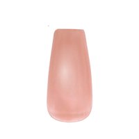 ベース要らずでナチュラルネイルを楽しもう♡「ICEGEL シロップベース