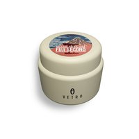 新品未使用❣️FUJI SECOND ベースジェル 25ml 2個セット VETRO Base Gel FUJI SECOND – 19Store
