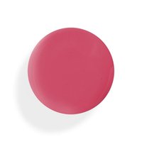 セット商品】BellaForma C LINE