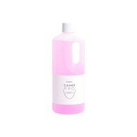 プリジェル エクセレントベースa 100g | PREGEL（プリジェル