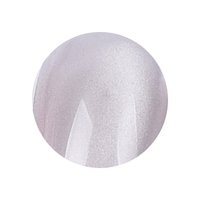 ベース要らずでナチュラルネイルを楽しもう♡「ICEGEL シロップベース