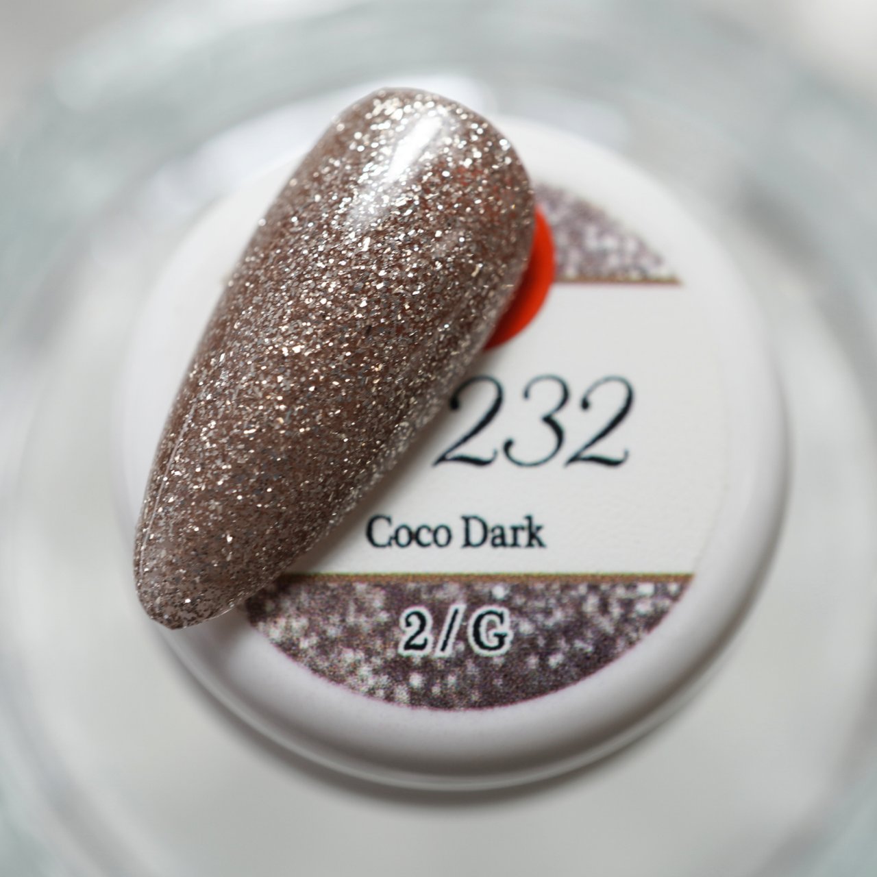 ⭐︎ベラフォーマ カラージェル32色 ⭐︎ベラネイル 3色