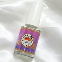 コードレス LED＆UV ハンディライト | ネイルパフェ | ネイル用ライト