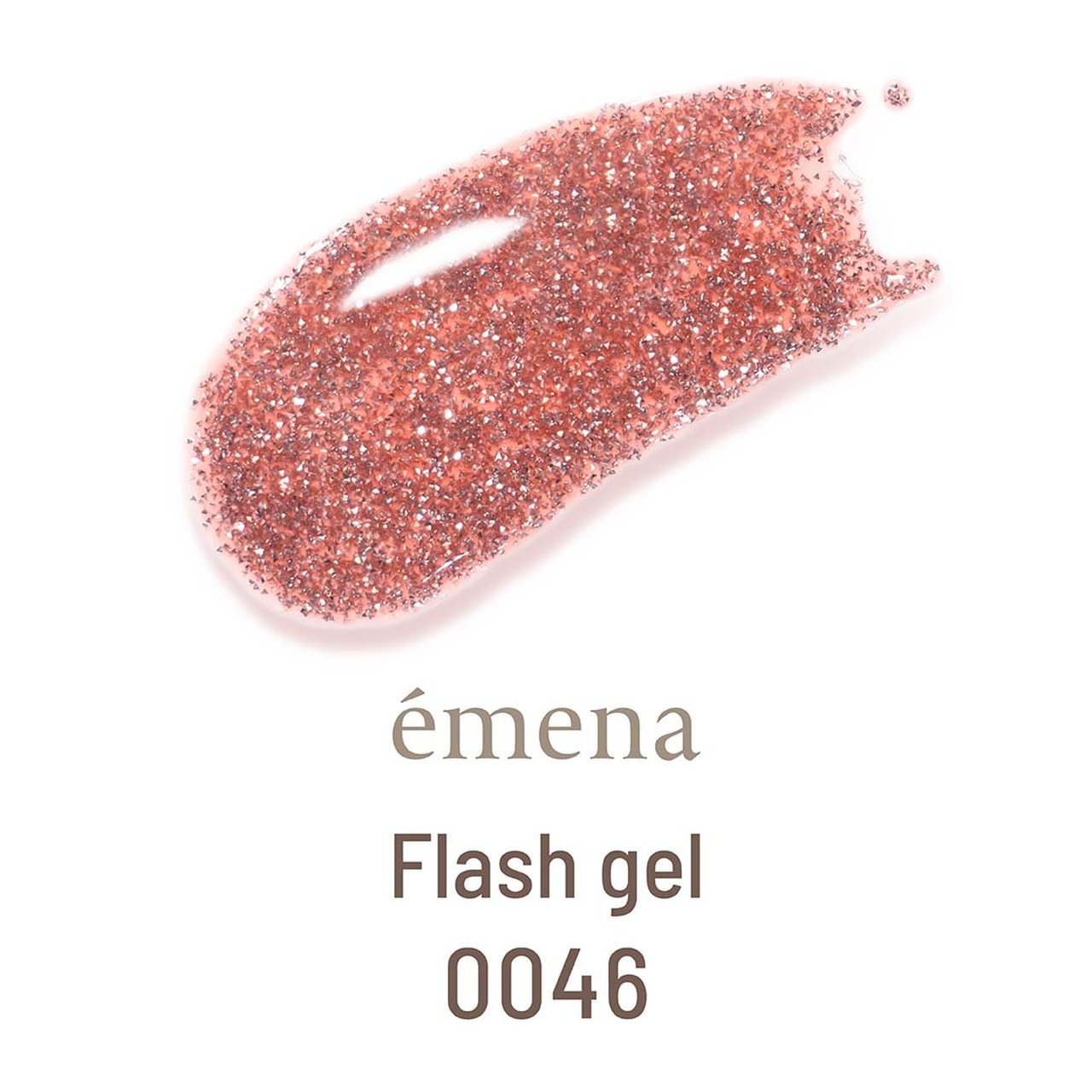 mananails カラージェル □NYCOGEL カラージェル 4g M105 / NESオンラインショップ